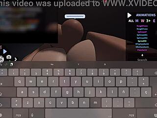 Roblox Porn Video Gringa Fucked Hard Emotionally