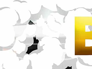 naughty stepmom's punishment involves creampie and facial on her shaved pussy