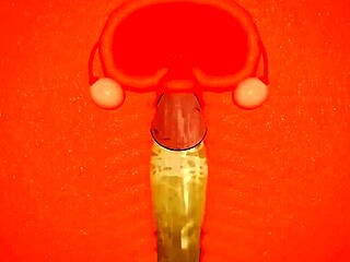 Team Rwby Engages in Intense POV Workout Session