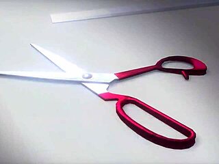 kagamine rin's full nude mod in tokyo teddy bear.