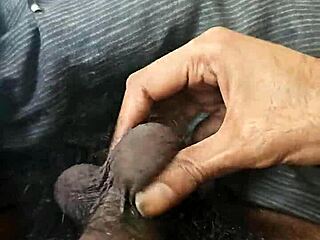 Rishi Bhardwaja - have a nice morning or night ladys 133