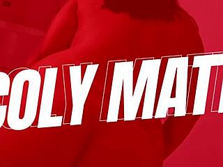 Latina Takes It Bent Over In Public Pool Hall