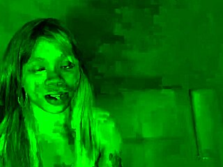 petite brunette cutie evelyn gives long wet bj and gets pussy fucked