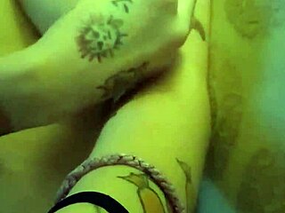 Just playing with my huge natural tits and my smooth wet pink pussy new videos to be posted