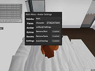 watch this 19-year-old black stud fuck that cock-hungry slut? she's begging for it hard!