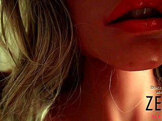 Meet Klaudia, our new sex doll friend from Zelex, ready for fun