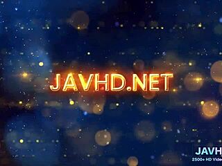 Hd Japanese Milf Blowjob Compilation Vol 118 😏