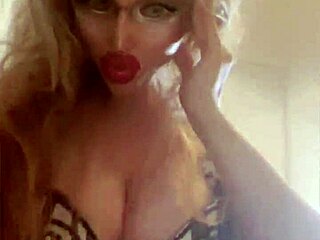 Singer Findom Goaldigger Releases Version 2 Song On September 1, 2024.