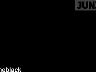 Please Fuck My Ass I Love It