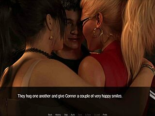 i play hard news with jessica oneil