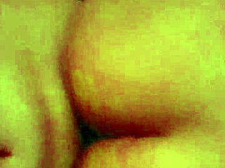 madrileña culona after party, feeling festive and relaxed