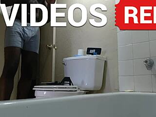 cowgirl bbw mature ebony milf rides cock for creampie in usa