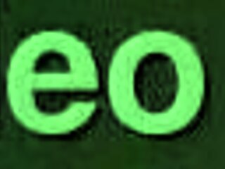 latina babe gives blowjob to big cock, sucking hard