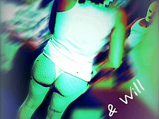 y te maman el culo tan rico como a mi