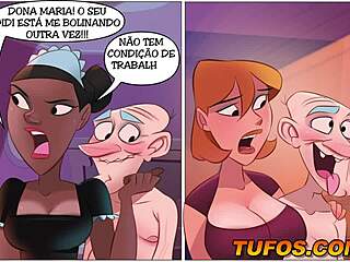 old big dick fucking young girls, didi got crazy!