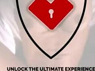 Horny Latina Babe Veronica Leal GETS BLOWJOB From BF In Bed.