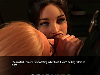 i play hard news with jessica oneil