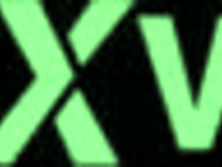 Jerking For Girlfriend Shooting Huge Load