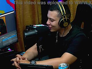 unique video of martina oliveira naked podcast