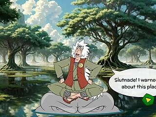 i'm a milf with big tits in swamp fever sex