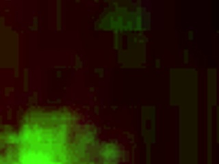 He pounds my tight Persian pussy so hard! 🔥