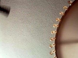 i fuck my stepsister and cum inside her