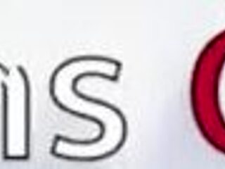 Fat teen British redhead student gives jerk off instructions with dildo 😈