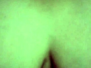 Does Aurora Practice Squats As Mature Mexican Housewife?