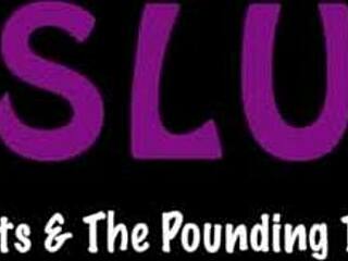 Learning Experience: Moan Well During Punishment