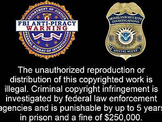 Rebel Wyatt Mandatory Hitachi Orgasm