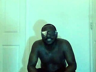 A new dance for every song in the anal canal?