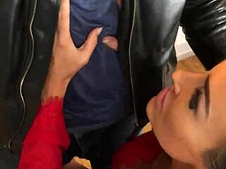 A Handsome Black Man For My Wife Aubrey Black