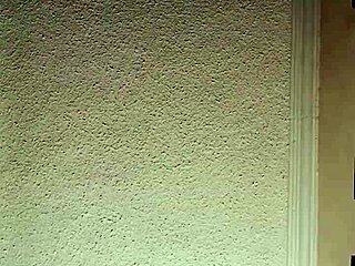 我操我的继妹并在她里面内射