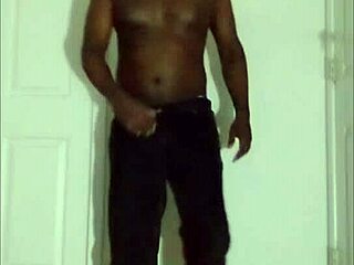 Changing my favorite dance name from heartbreak to heart make llamasr dance 2