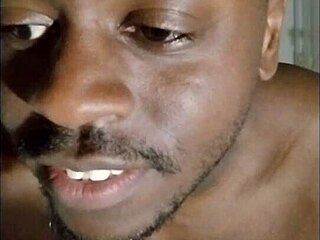 Changing my favorite dance name from heartbreak to heart make llamasr dance 2