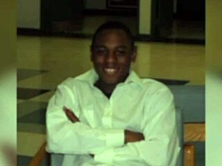 Oral Sex Fantasy With 19 Year Old