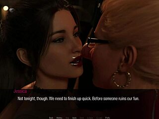 i play hard news with jessica oneil