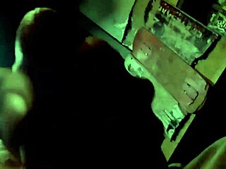 Jerking For Girlfriend Shooting Huge Load