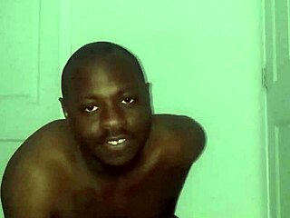 Oral Sex Fantasy With 19 Year Old