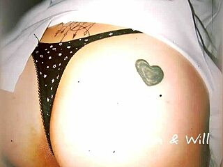 y te maman el culo tan rico como a mi