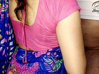 Maid Fucked Hard For Salary Increase Temptation