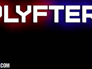 Case No 7906289: St Patrick Fiasco in Shop.