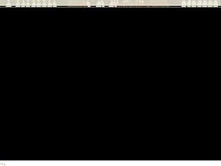 Webcam Girl Free Teen 18+ Porn Video