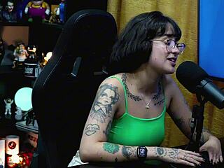 unique video of martina oliveira naked podcast