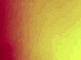 Batendo na amiga da minha enteada sex toy