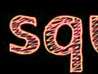 the nurse's leaked video of fucking in bathroom