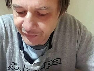 Bold Tale of an Angel's Love in Chapter One