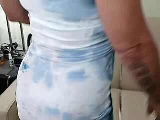 Emotional Prep With Serenity Love And Lisa Foxxx