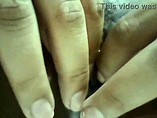 I never tire of this 18 year old couple uploading their videos