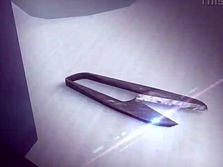 kagamine rin's full nude mod in tokyo teddy bear.